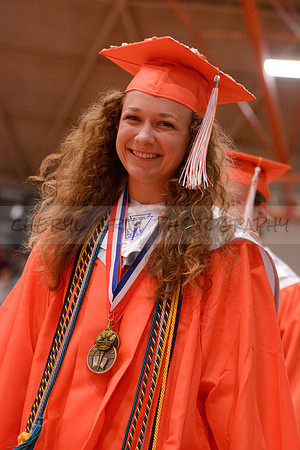 SCHS2017_0141