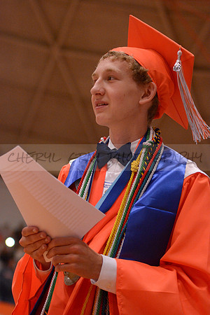 SCHS2017_0142