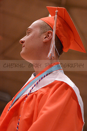 SCHS2017_0143