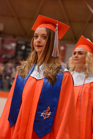 SCHS2017_0145