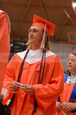 SCHS2017_0146