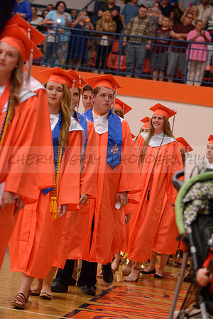 SCHS2017_0151