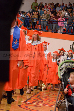 SCHS2017_0154