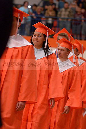 SCHS2017_0156