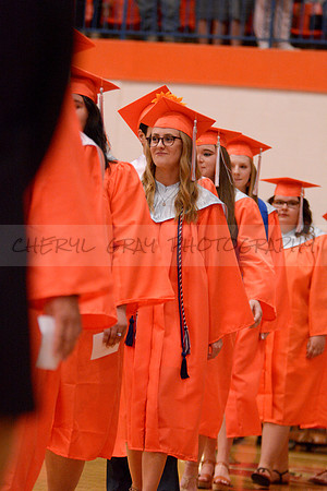SCHS2017_0158