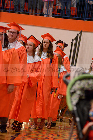 SCHS2017_0159
