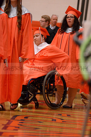 SCHS2017_0162