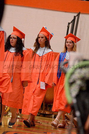 SCHS2017_0163