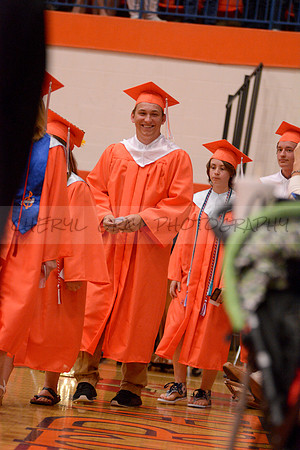 SCHS2017_0165