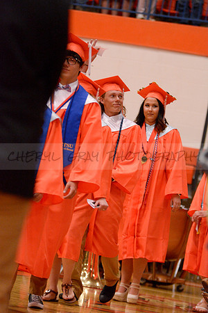 SCHS2017_0169