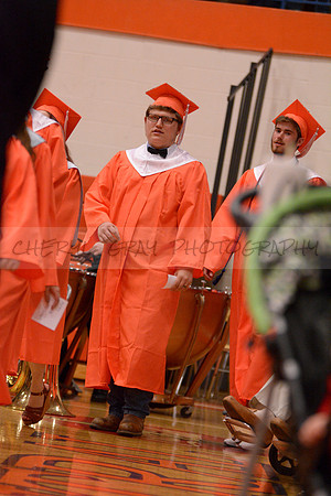 SCHS2017_0172