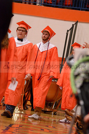 SCHS2017_0173