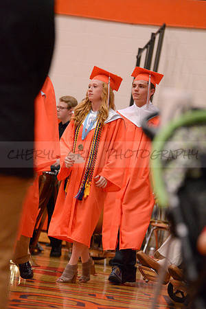 SCHS2017_0174