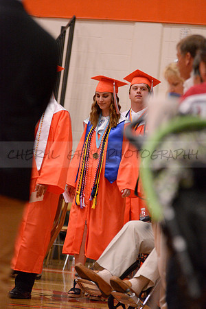 SCHS2017_0176