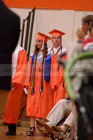 SCHS2017_0178