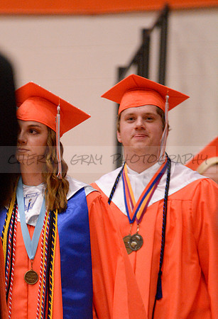 SCHS2017_0179