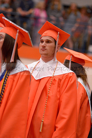 SCHS2017_0181