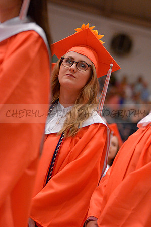 SCHS2017_0182