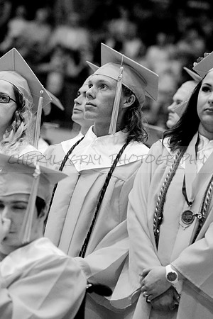SCHS2017_0183