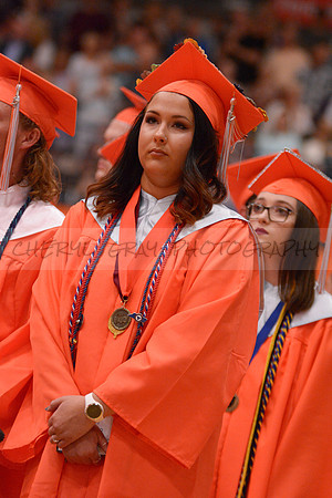 SCHS2017_0184
