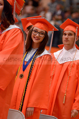 SCHS2017_0186