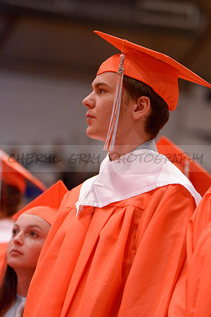 SCHS2017_0189