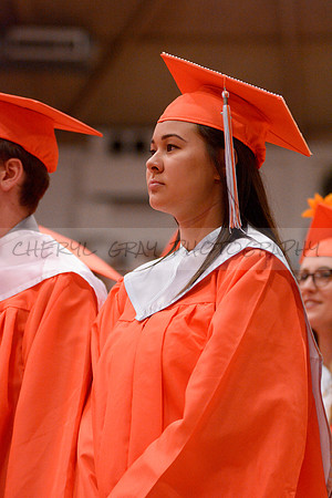 SCHS2017_0190