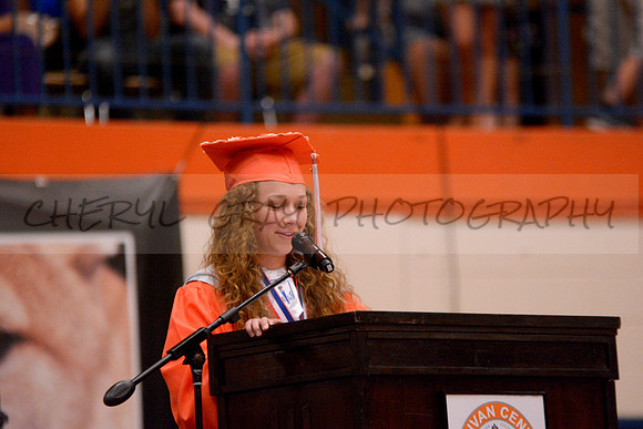 SCHS2017_0193