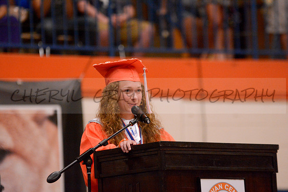 SCHS2017_0194