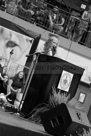SCHS2017_0198