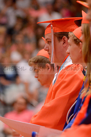 SCHS2017_0201