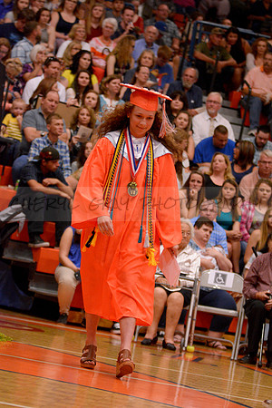 SCHS2017_0210