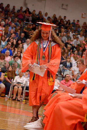 SCHS2017_0213