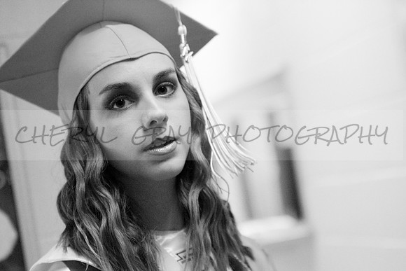 SCHS2017_0096