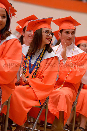 SCHS2017_0221