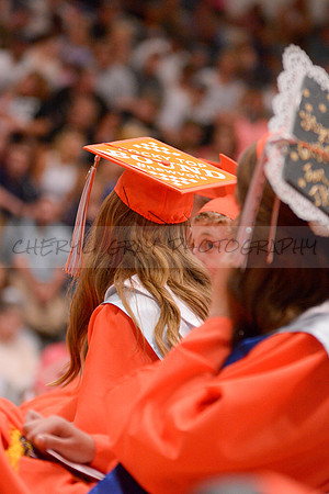 SCHS2017_0228