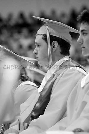 SCHS2017_0229