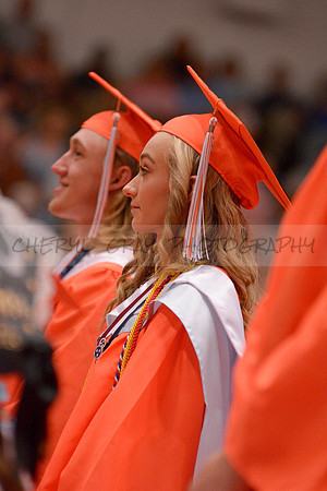 SCHS2017_0231