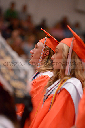 SCHS2017_0232