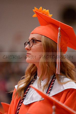SCHS2017_0235