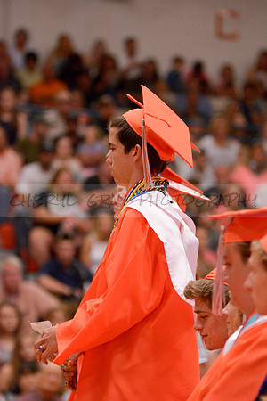 SCHS2017_0240