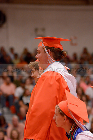 SCHS2017_0243