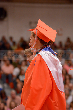 SCHS2017_0244