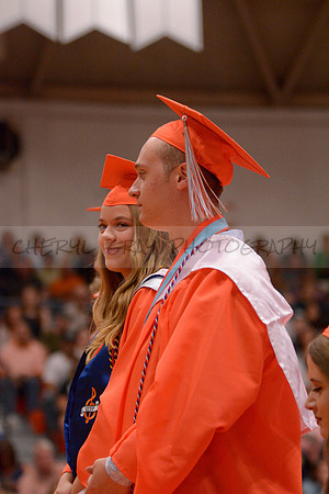 SCHS2017_0247