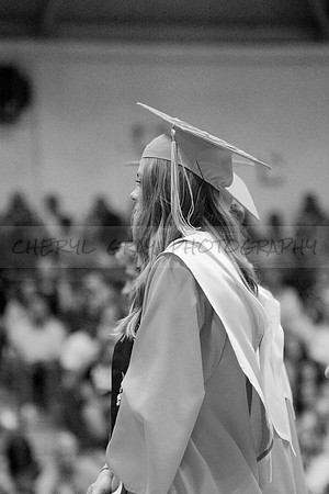 SCHS2017_0248