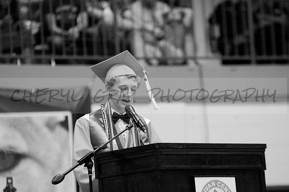 SCHS2017_0268