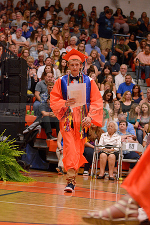 SCHS2017_0276