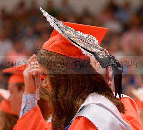 SCHS2017_0286