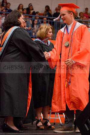 SCHS2017_0294
