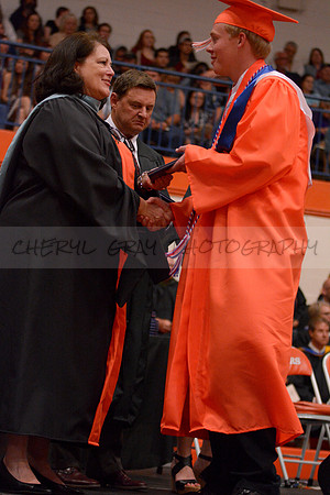 SCHS2017_0300